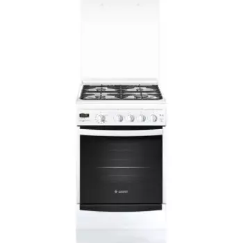 Газовая плита GEFEST 5100-04 0002 (5100-04 С)