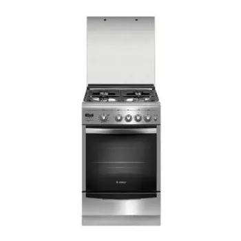 Газовая плита GEFEST 5100-04 0004