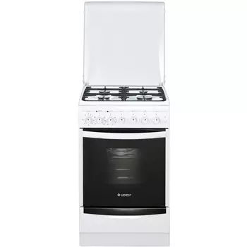 Газовая плита GEFEST 5102-020300