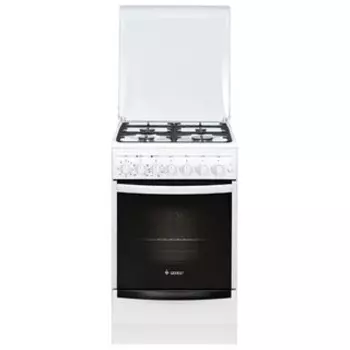 Газовая плита GEFEST 5102-02