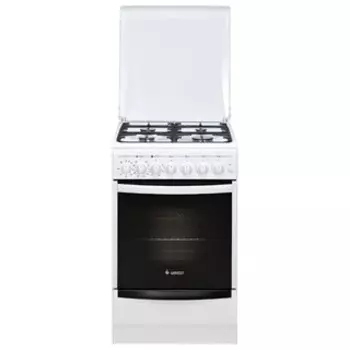 Газовая плита GEFEST 5102-03 0023 (5102-03 T5)