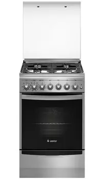 Газовая плита GEFEST 5102-03 0027