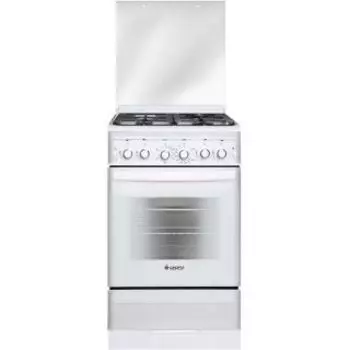 Газовая плита GEFEST 5300-02 0040