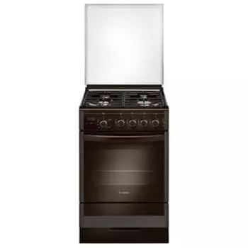 Газовая плита GEFEST 5300-03 0047