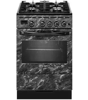 Газовая плита GEFEST 5500-03 0053