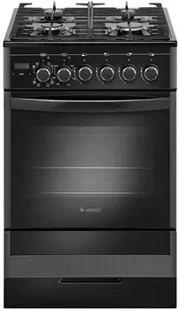 Газовая плита GEFEST 5502-03 0044