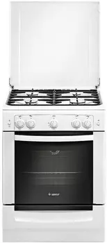 Газовая плита GEFEST 6100-01 0300