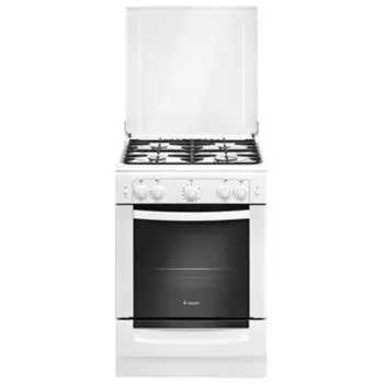 Газовая плита GEFEST 6100-02 0009 (6100-02 T2)