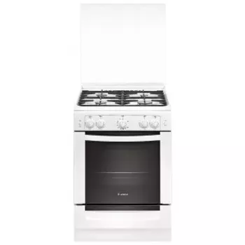 Газовая плита GEFEST 6100-02 0011