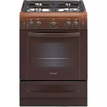 Газовая плита GEFEST 6100-02 0012