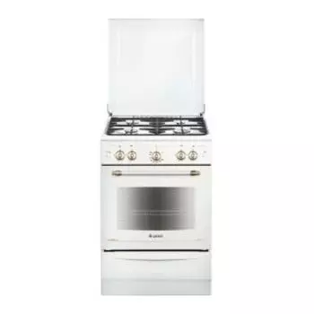 Газовая плита GEFEST 6100-02 0185