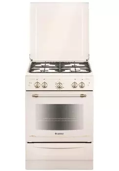 Газовая плита GEFEST 6100-02 0186