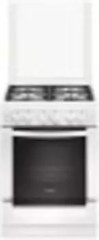 Газовая плита GEFEST 6100-02 0309 белый