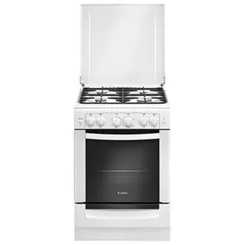 Газовая плита GEFEST 6100-02