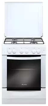Газовая плита GEFEST 6100-02