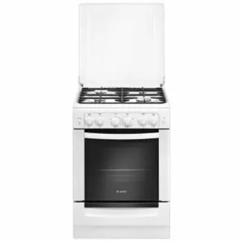Газовая плита GEFEST 6100-02 S000
