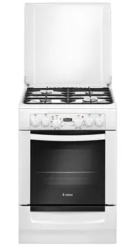 Газовая плита GEFEST 6102-03