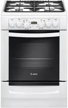 Газовая плита GEFEST 6102-03 s000