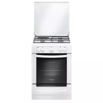 Газовая плита GEFEST 6110-01 0005 (6110-01 Т1)