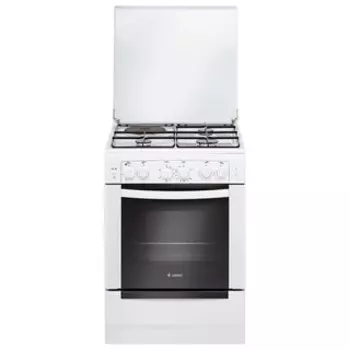 Газовая плита GEFEST 6110-02