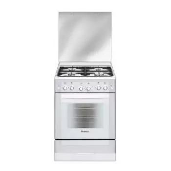 Газовая плита GEFEST 6300-02 0040
