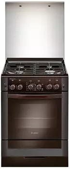Газовая плита GEFEST 6300-02 0047 (6300-02 СД1К)