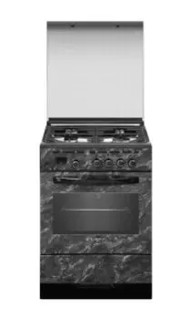 Газовая плита GEFEST 6300-03 0053