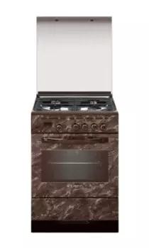 Газовая плита GEFEST 6300-03 0054