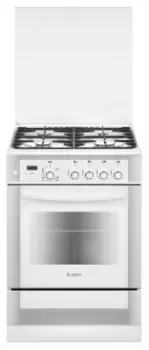 Газовая плита GEFEST 6300-03 S040