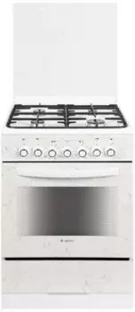 Газовая плита GEFEST 6302-03 0052