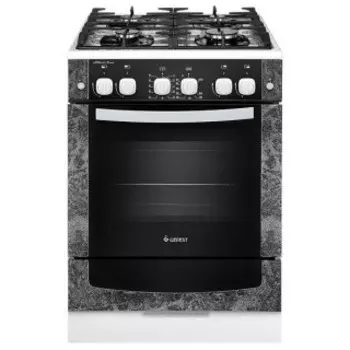 Газовая плита GEFEST 6500-02 0113