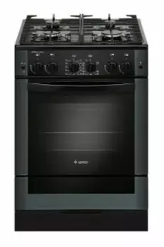 Газовая плита GEFEST 6500-02 0315