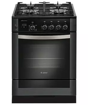 Газовая плита GEFEST 6500-03 0044 (6500-03 Д1А)