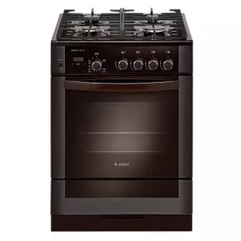 Газовая плита GEFEST 6500-03 0045 (6500-03 Д1К)