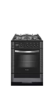 Газовая плита Gefest 6500-04 0244