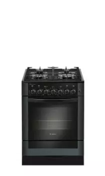 Газовая плита GEFEST 6502-02 0044 (6502-02 Д1А)