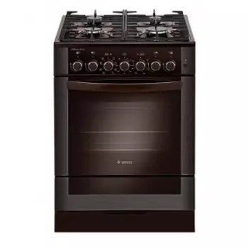 Газовая плита GEFEST 6502-03 0030
