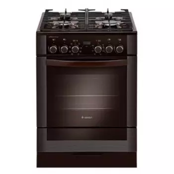 Газовая плита GEFEST 6502-03 0045 (6502-03 Д1К)