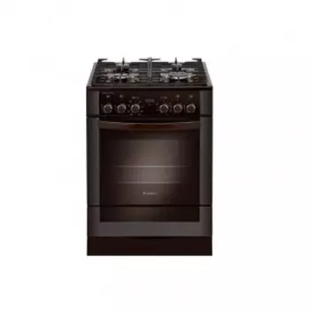 Газовая плита GEFEST 6502-03 0245