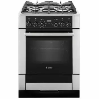 Газовая плита GEFEST 6502-03 0284