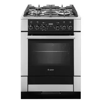 Газовая плита GEFEST 6502-03 0284