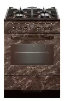 Газовая плита GEFEST 6502-04 0054