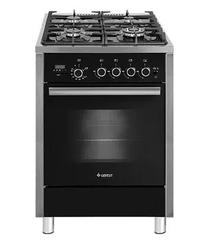 Газовая плита GEFEST 6700-04
