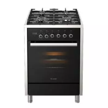 Газовая плита GEFEST 6702-04
