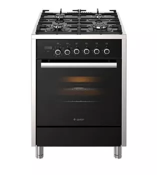 Газовая плита GEFEST 6702-04