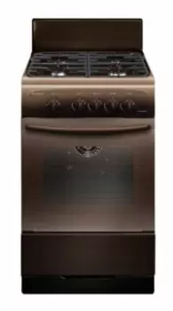 Газовая плита GEFEST CG 50M02 K83