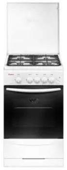 Газовая плита GEFEST CG 50M04 K73