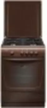 Газовая плита GEFEST CG 60MC7 K83