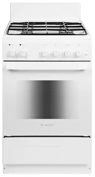 Газовая плита GEFEST ПГЭ 5102-01 0337