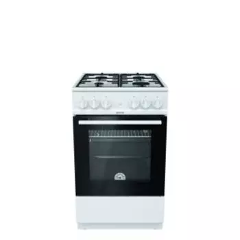 Газовая плита Gorenje G5111WH